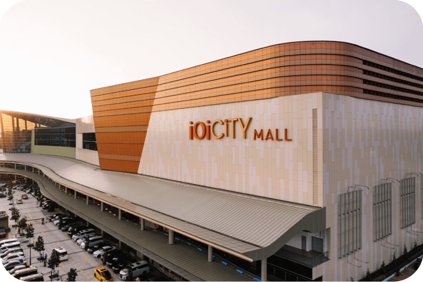 ioi-city-mall