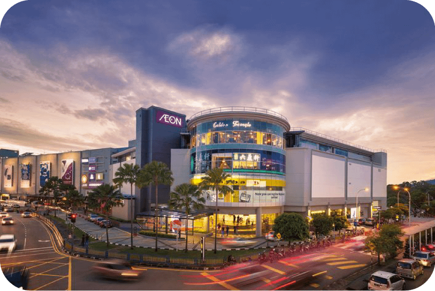 queensbay-mall-penang