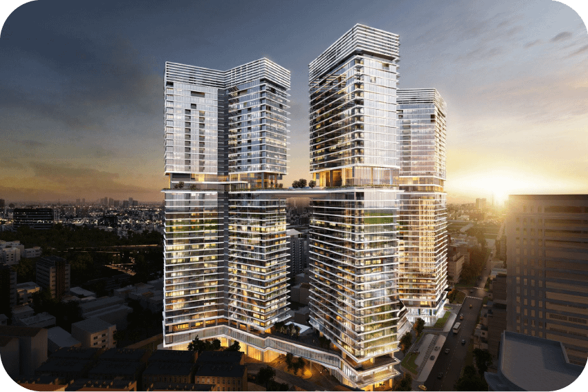 springlight-city-vietnam