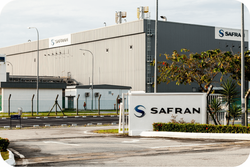 safran-factory