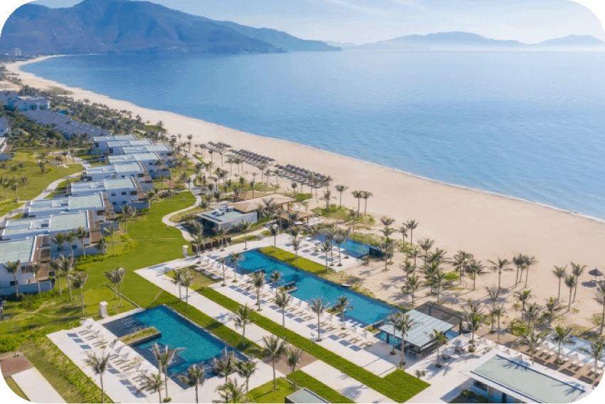 alma-resort-vietnam