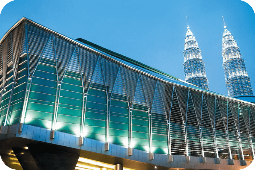 klcc-convention-centre