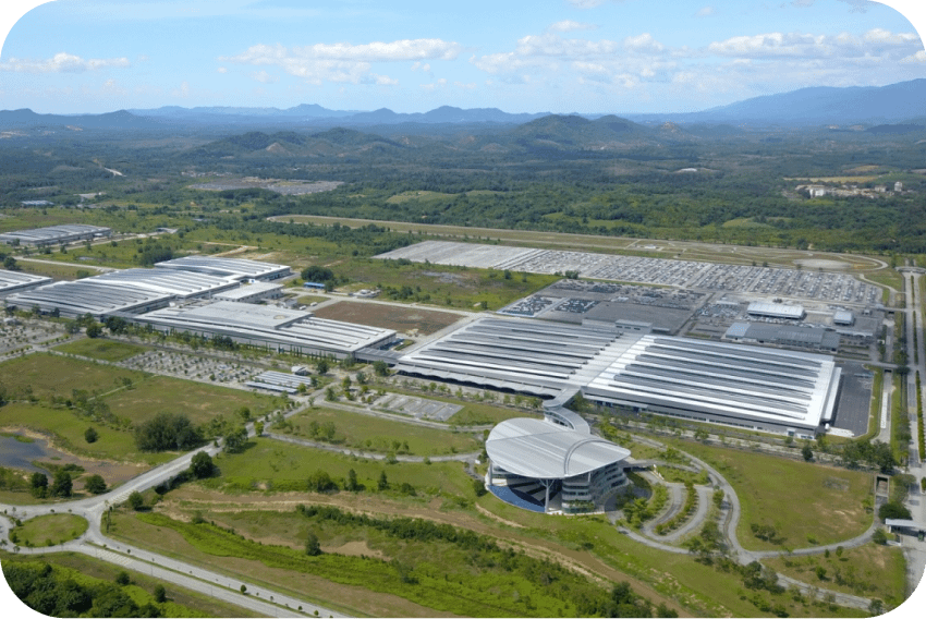 proton-city proton-city