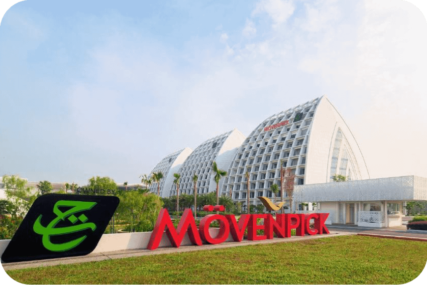 tabung-haji-movenpick