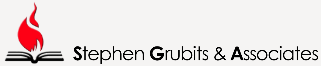 Stephen Grubits & Associates Sdn Bhd (SGA Malaysia)